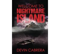 Welcome to Nightmare Island