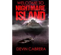 Welcome to Nightmare Island