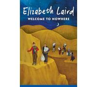 Welcome to Nowhere