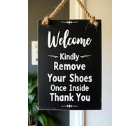 Welcome to Our Fitness Room No Pain No Gain Excuses Don't Burn Caloriesmetal Tin Sign for Wall Decor Iron Door Accessories Poster Gifts12X8 Inch