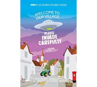 Welcome To Our Village, Please Invade Carefully - Series 2
