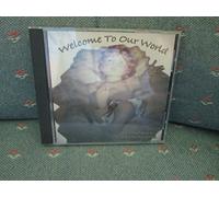 Welcome to Our World: A Christmas Collection