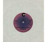 welcome to our world (of merry music) / mono