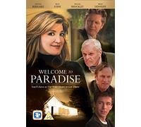 Welcome To Paradise [DVD]