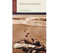 Welcome to Paradise (Eland Classic): A Novel