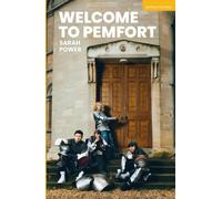 Welcome to Pemfort