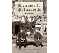 Welcome to Pottersville