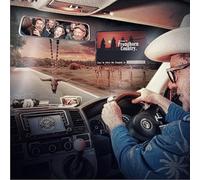 Welcome To Pronghorn Country