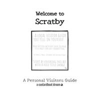 Welcome to Scratby: A Fun DIY Visitors Guide