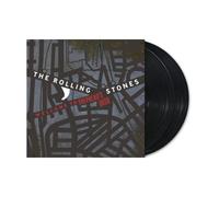 Welcome To Shepherd's Bush