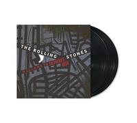 The Rolling Stones – Welcome to Shepherd's Bush – Vinyl