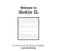 Welcome to Skokie IL: A Fun DIY Visitors Guide