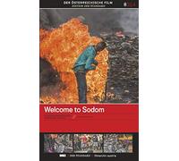 Welcome to Sodom - Edition 'Der Österreichische Film' #314