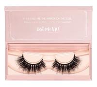 Welcome To St. Tropez by Lash Me Up! - Professional 3D Art Weaving - Reusable - Over 25 Appliques!