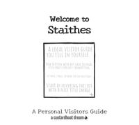 Welcome to Staithes: A Fun DIY Visitors Guide
