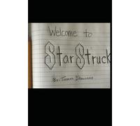 Welcome To StarStruck