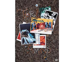 Welcome to Sunny Florida [DVD] [Region 1] [US Import] [NTSC]