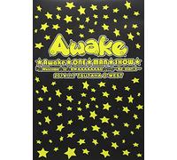 『☆Welcome☆to☆SWAAAAAAAG☆!!!』~Re:start 0~ [DVD]