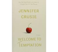 Welcome to Temptation