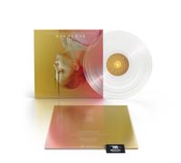 Welcome to the Blumhouse: Nocturne