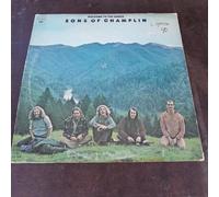 Welcome to the Dance by Sons of Champlin