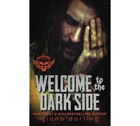 Welcome to the Dark Side: Volume 2 (The Fallen Men)