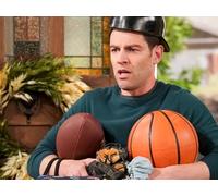 Welcome to the Digital Divide