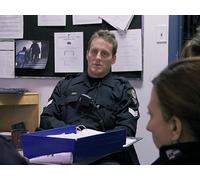 Welcome to the Downtown Eastside