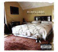 Welcome To The Drama Club