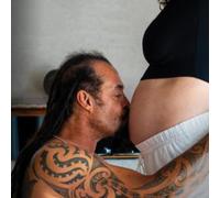 Michael Franti & Spearhead - Welcome To The Family