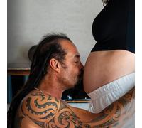 Michael Franti & Spearhead - Welcome To The Family