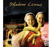 Welcome to the Freak Room