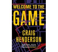 Welcome to the Game