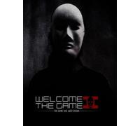 Welcome to the Game II Steam Gift EUROPE