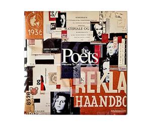 Welcome to the Heathen Reserve