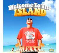 WELCOME TO THE ISLAND(ltd.)