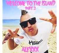 WELCOME TO THE ISLAND PART.2
