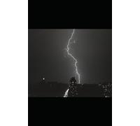 Welcome to the Little Season