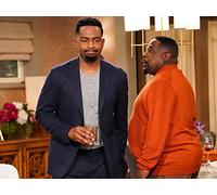 Welcome to the Man Code