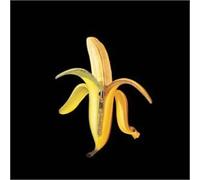 Welcome To The Monkey House by Dandy Warhols [Music CD]