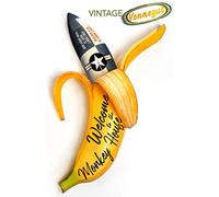 Welcome to the Monkey House