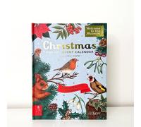 WELCOME TO THE MUSE (POP-UP BOOK)