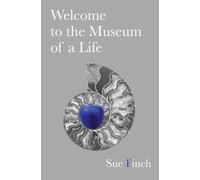 Welcome to the Museum of a Life