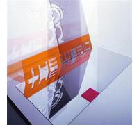 Welcome To The North