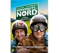 Welcome to the North ( Benvenuti al nord )