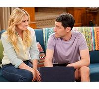 Welcome to the Other Neighborhood