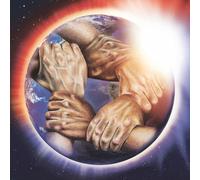 WELCOME TO THE PLANET [2/4] NEW CD