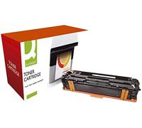 Welcome to the Real World