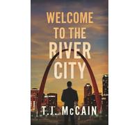 Welcome To The River City