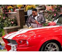 Welcome to the Road Trip